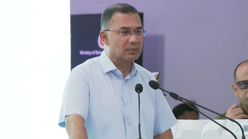 রাষ্ট্র গঠনে সবাইকে সহযোগিতার আহ্বান প্রধানমন্ত্রীর