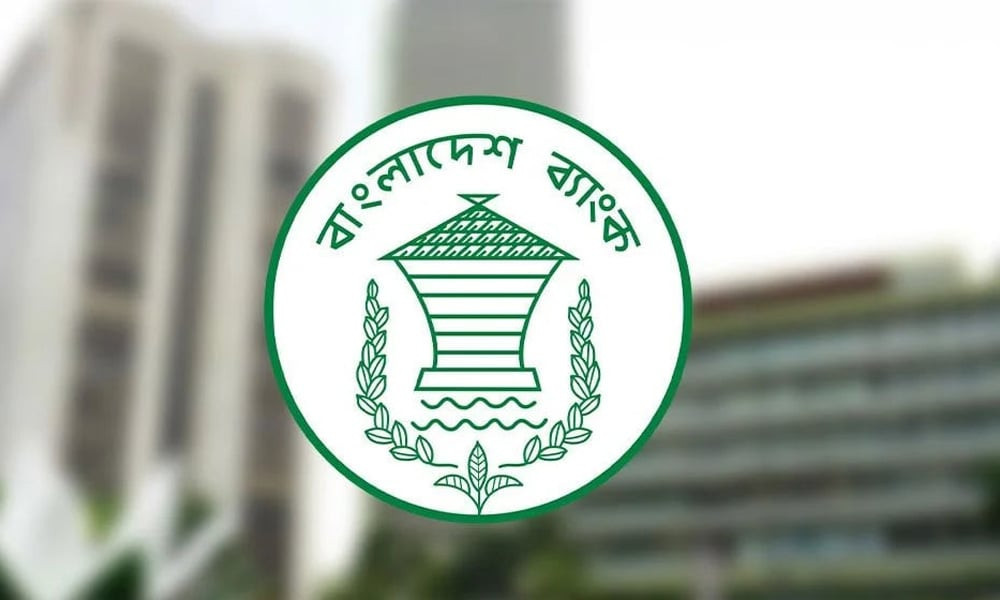 তরুণদের জন্য ২০ লাখ টাকা পর্যন্ত অর্থায়ন