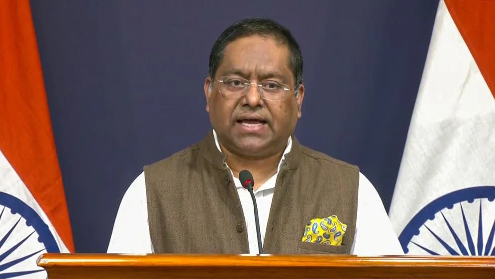 তারেক রহমানকে দুটি পৃথক আমন্ত্রণ, স্পষ্ট করল ভারত