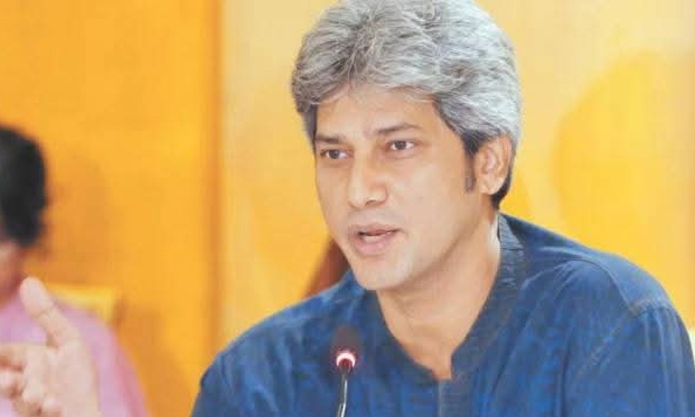 ১ লাখ ৬৮ হাজার কোটি টাকায় ১২ প্রকল্প অনুমোদন, থাকছে ইলেকট্রিক ট্রেন
