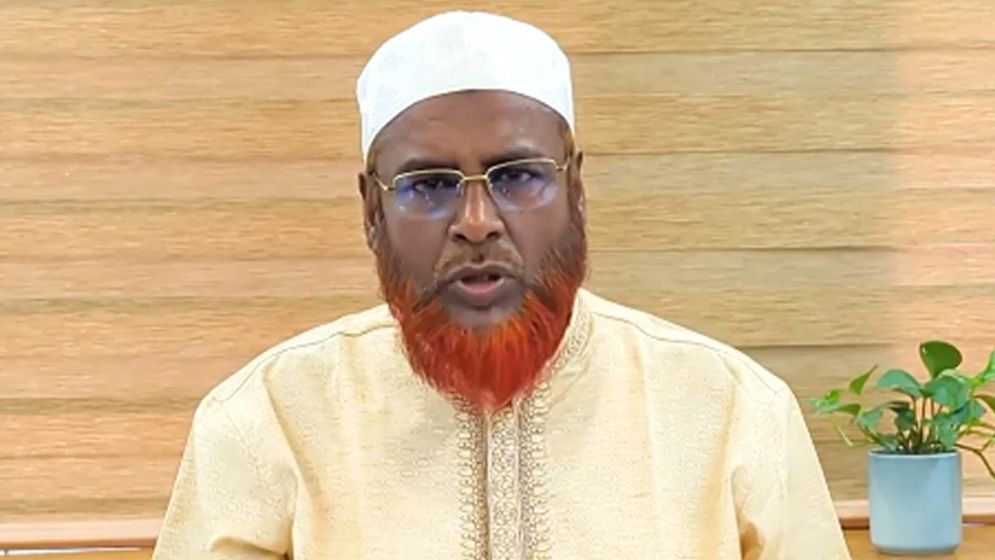 মাগুরার মতো নির্বাচন করে বিরোধীদের বর্জনের দিকে ঠেলে দেওয়া হচ্ছে: গোলাম পরওয়ার