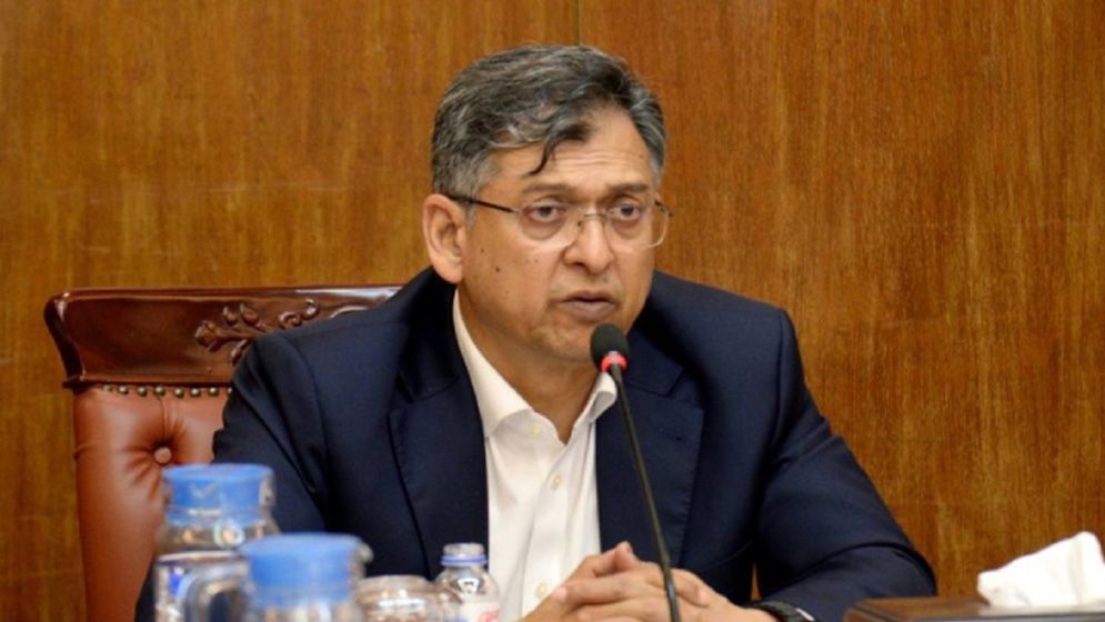জুলাই সনদ যেভাবে স্বাক্ষরিত হয়েছে, সেভাবেই বাস্তবায়ন হবে: স্বরাষ্ট্রমন্ত্রী