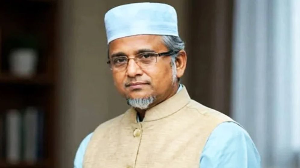 মরিয়ম খাতুনের আত্মহত্যায় প্ররোচনার মামলা ডিবিতে