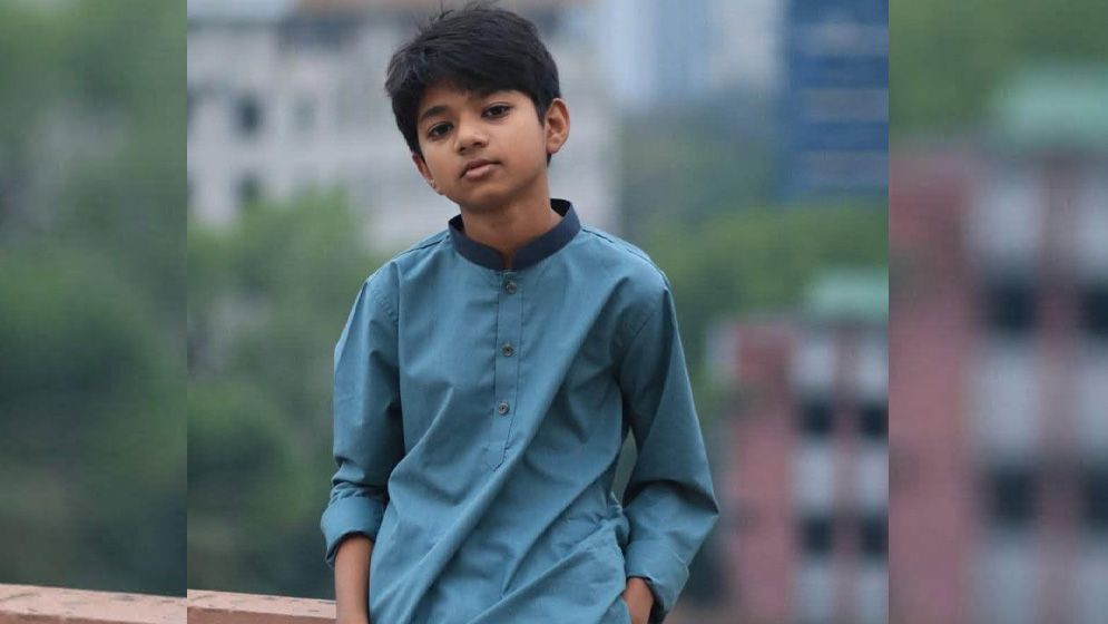 এবার ক্ষমতার গরমের আঁচ স্বাস্থ্যসেবা কেন্দ্রে: জামায়াত আমির