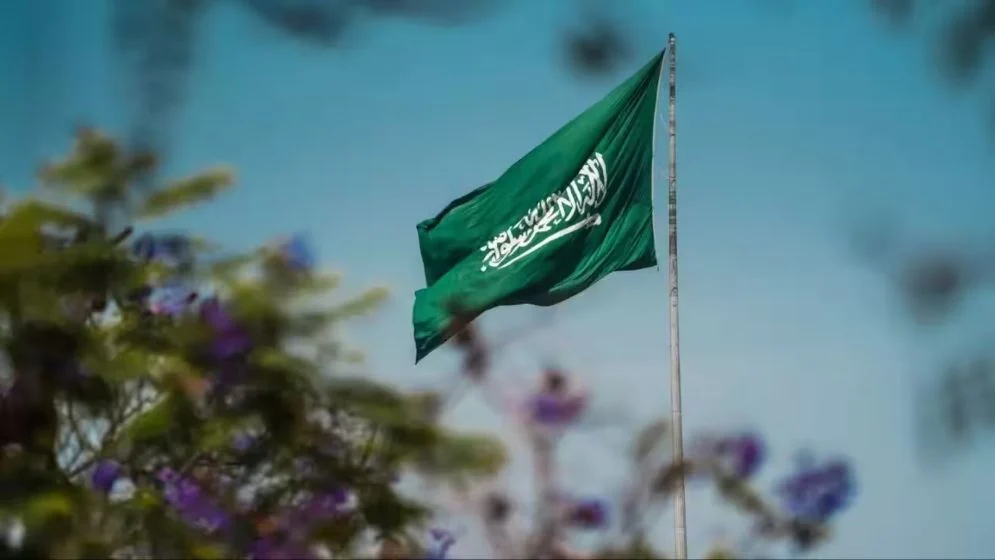 সৌদির দুই বিমানবন্দরে হামলা, আহত ৩