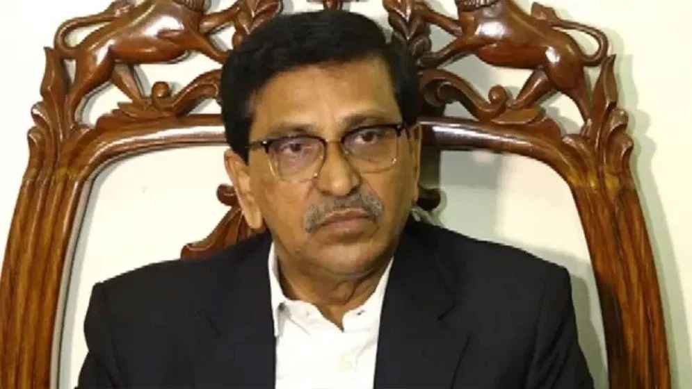কুষ্টিয়ায় ৬ হত্যা: হানিফসহ ৪ জনের মামলায় যুক্তিতর্ক শেষ, যেকোনো দিন রায়
