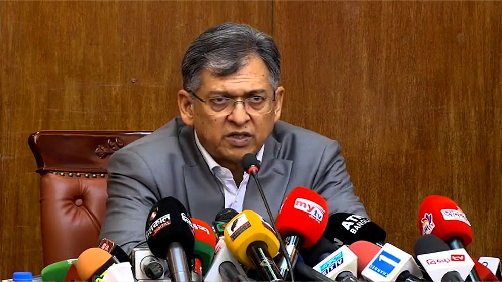 জঙ্গল সলিমপুরে সারদার আদলে পুলিশ একাডেমি হবে: স্বরাষ্ট্রমন্ত্রী