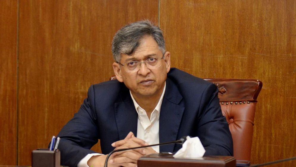 ‘অপারেশন ক্লিন হার্ট’ চালুর পরিকল্পনা নেই সরকারের: স্বরাষ্ট্রমন্ত্রী