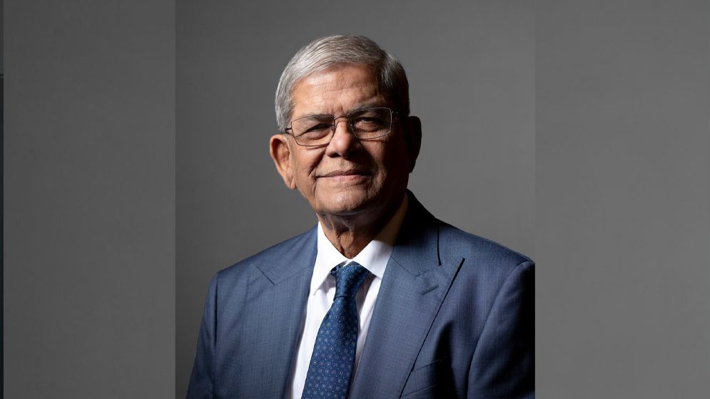 শারদীয় দুর্গাপূজা উপলক্ষে দেশে-বিদেশের হিন্দু সম্প্রদায়কে রাষ্ট্রপতির শুভেচ্ছা