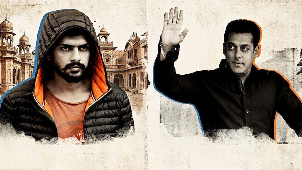 ডেঙ্গুতে আরও ৭ জনের মৃত্যু, হাসপাতালে ভর্তি ১ হাজার ৩৭৩ জন