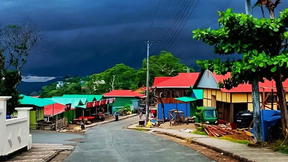 দাবি পূরণ না হওয়ায় সাজেকে আবারও অনির্দিষ্টকালের সড়ক অবরোধ