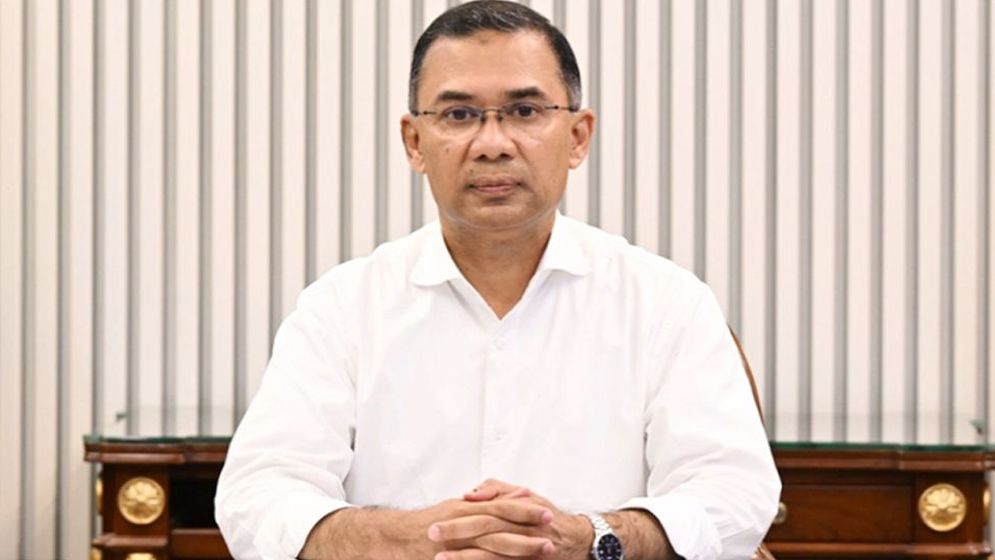 জাপান সফরের তৃতীয় দিন ব্যস্ত সময় কাটাবেন প্রধানমন্ত্রী তারেক রহমান