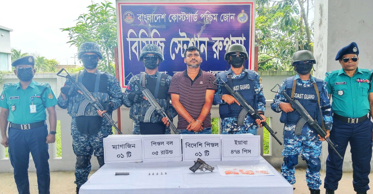 জাতীয় সনদ তৈরিতে দ্রুত অগ্রগতির ইঙ্গিত ঐকমত্য কমিশনের