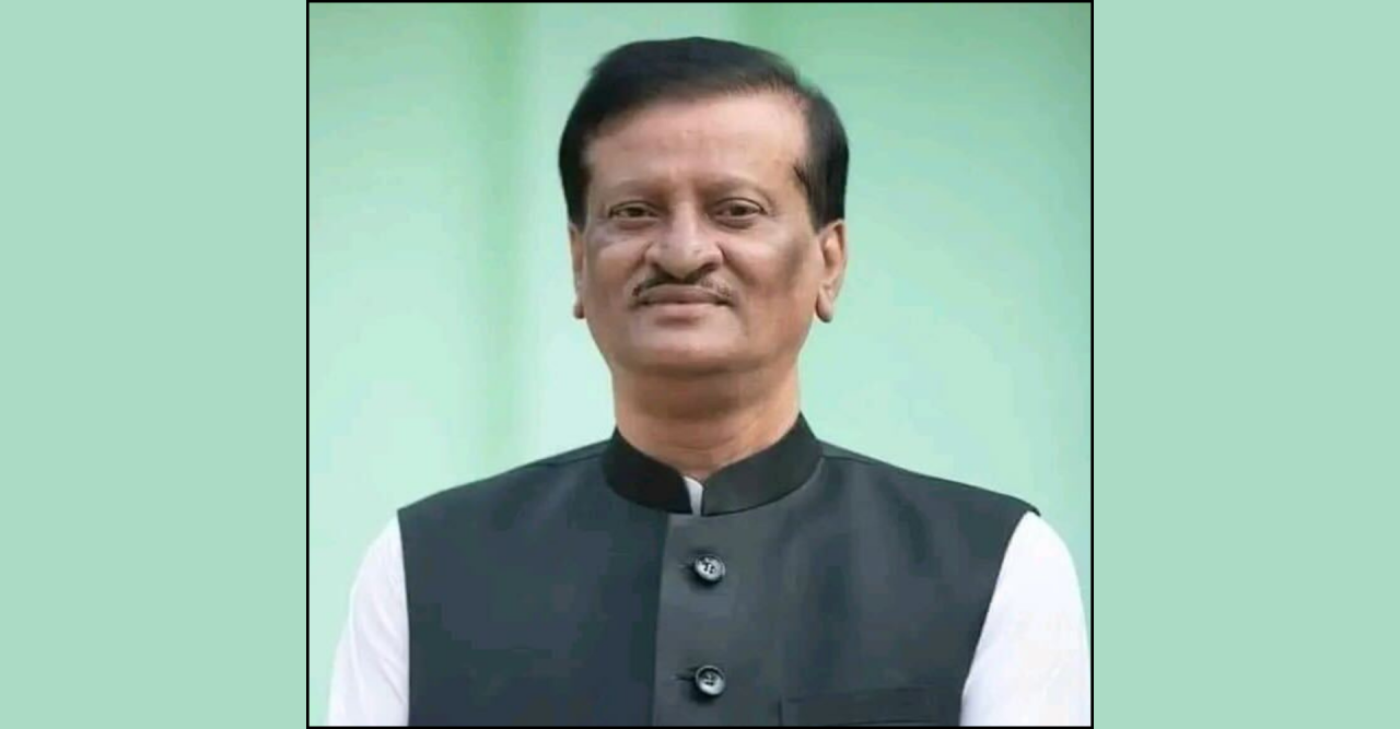 ফেনীতে আন্দোলনে হত্যাকাণ্ড: আ.লীগ নেতা খায়রুল বাশার তপন গ্রেফতার