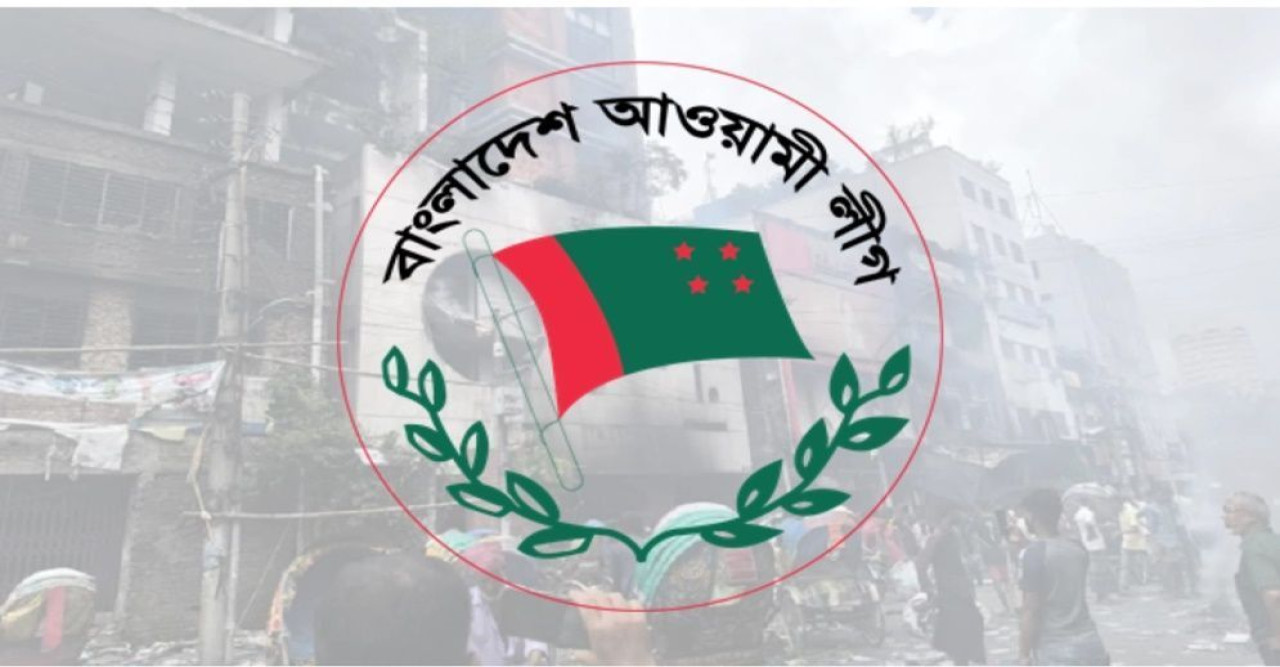 ঢাকা দখলের পরিকল্পনায় শাহবাগ ছিল মূল টার্গেট