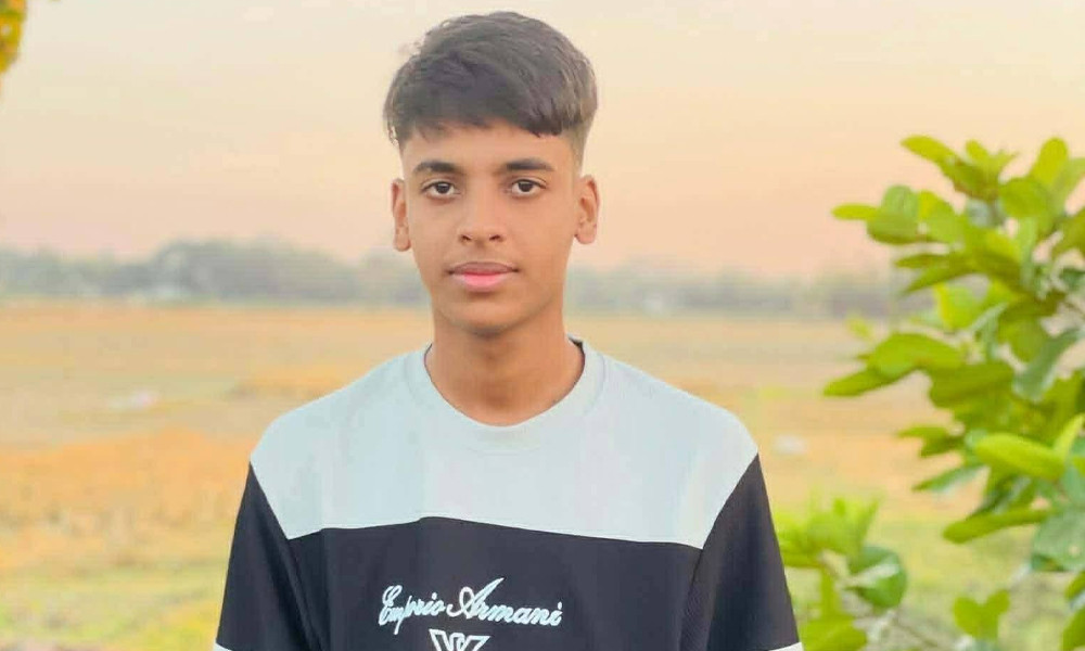 চট্টগ্রামের রাঙ্গুনিয়ায় স্কুলছাত্রের গলা কাটা মরদেহ উদ্ধার