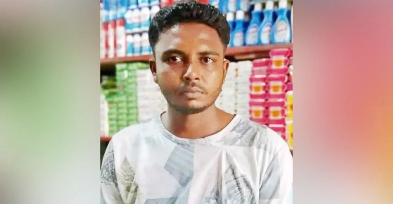 বগুড়ার শহীদ আবু রায়হানের পরিবার আজও কষ্টের মধ্যে জীবন যাপন