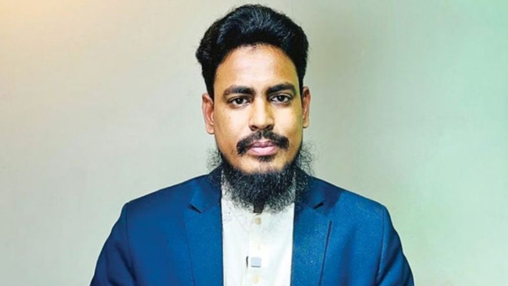 জামায়াতের সঙ্গে জোট নিয়ে এনসিপিতে অস্থিরতা: কয়েকজনের বিদায়ে প্রভাব পড়বে না বললেন আখতার