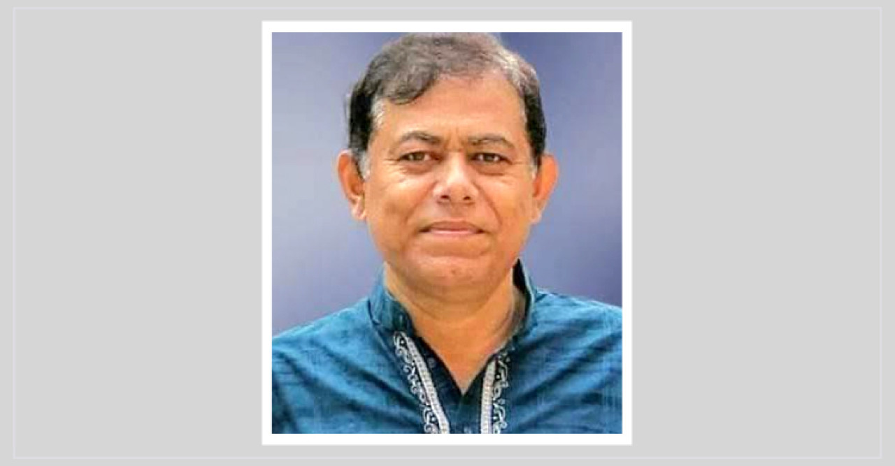 সাবেক এমপি শফিকুল ইসলাম অপু গ্রেফতার