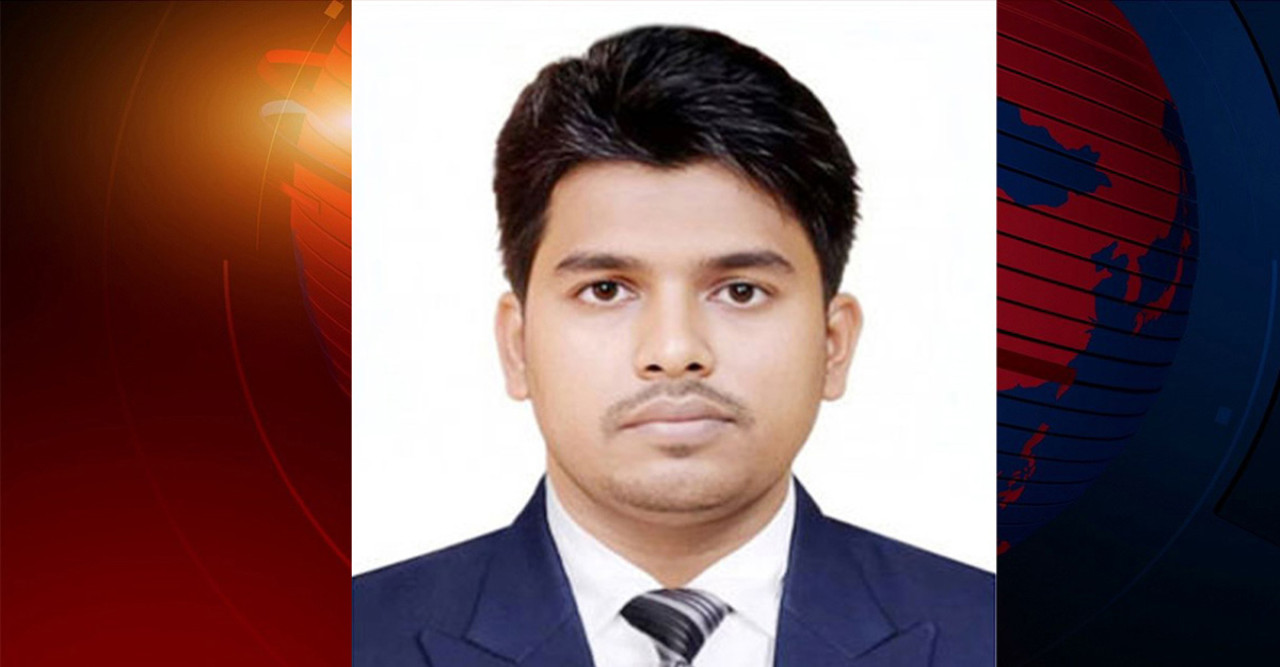 সাবেক এপিএস মোয়াজ্জেম হোসেনের দেশত্যাগে নিষেধাজ্ঞা, এনআইডি ব্লক করল দুদক