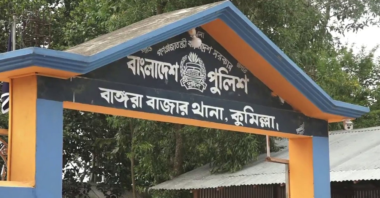 একই পরিবারের তিনজনকে হত্যা, পুলিশি অভিযানে কেউ গ্রেপ্তার হয়নি