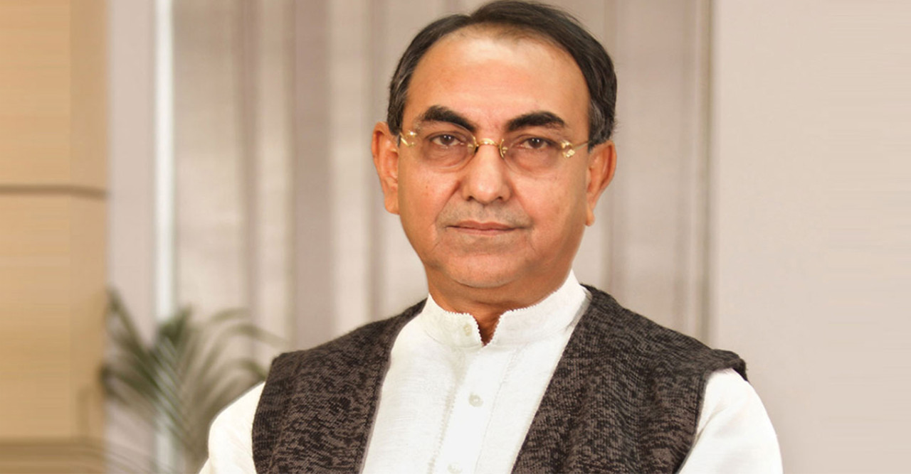 সুবিধা পাচ্ছে বলেই কি ফ্যাসিবাদের দোসরদের সরানো হচ্ছে না: মির্জা আব্বাস