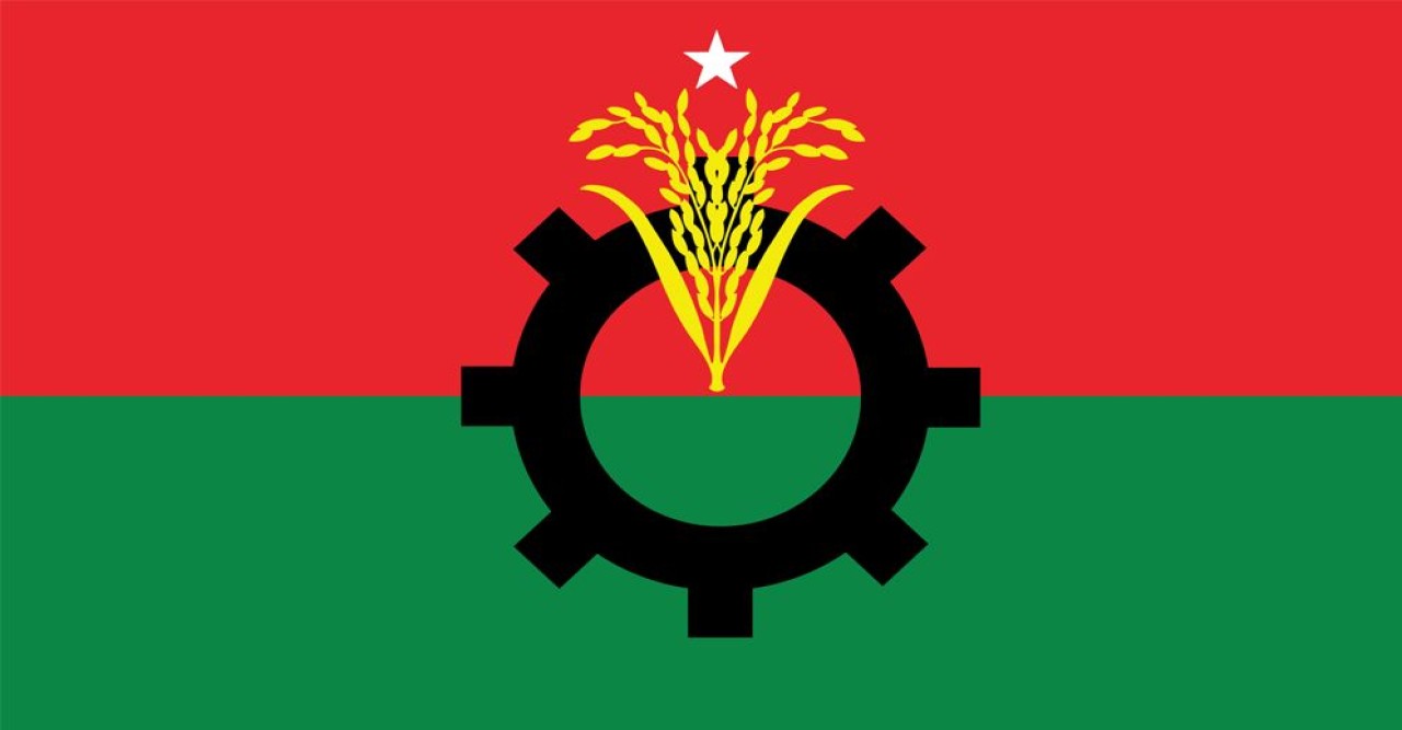 ২৩৭ আসনের মনোনয়ন তালিকা ঘিরে বিএনপির তৃণমূলে উত্তাপ