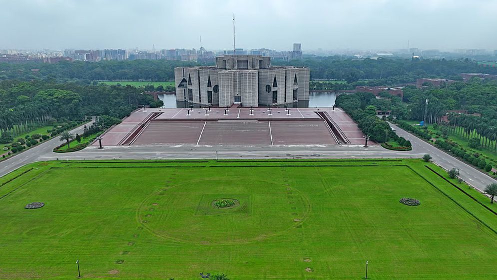 এমপিদের শপথ শেষে বিএনপির সংসদীয় দলের সভা, নেতা নির্বাচনের এজেন্ডা