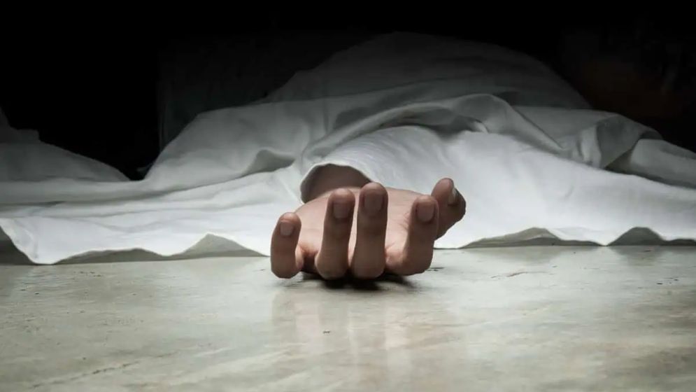 মোহাম্মদপুরে মা মেয়ের হত্যার মামলা দায়ের