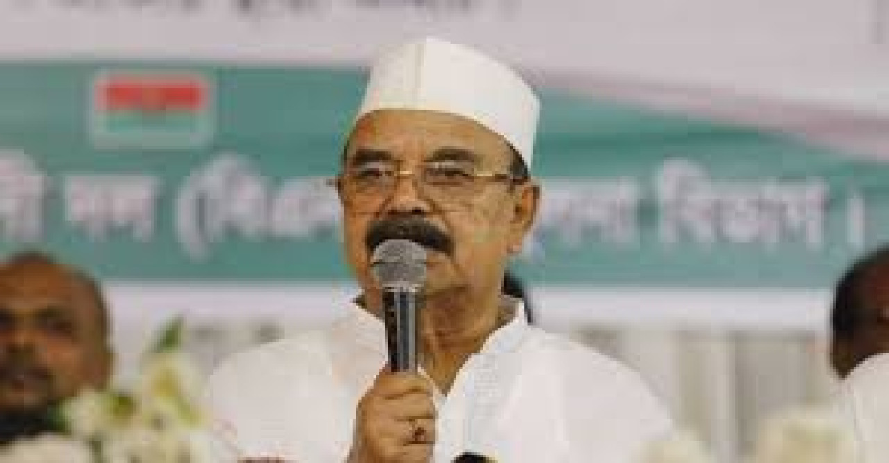 নির্বাচন নিয়ে শঙ্কা এখনো আছে: গয়েশ্বর