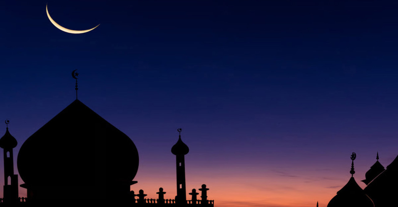 আজ পবিত্র ঈদে মিলাদুন্নবী (সা.) : বিশ্বনবীর জন্ম ও ওফাত দিবস