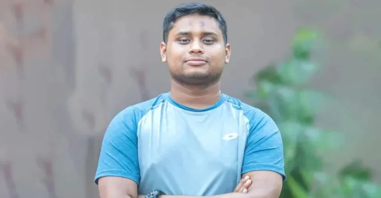 ‘কোনো অদৃশ্য ইশারায় থমকে আছে কাঙ্ক্ষিত বিচারপ্রক্রিয়া’ — হাসনাত আব্দুল্লাহ