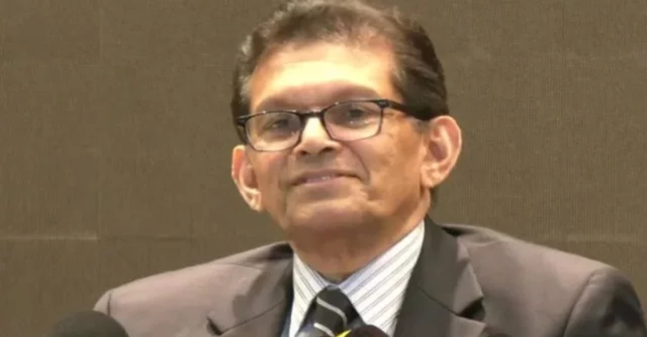 রোহিঙ্গাদের একত্রিকরণ নয়, তাদের প্রত্যাবাসনই সংকটের একমাত্র সমাধান: জাতীয় নিরাপত্তা উপদেষ্টা