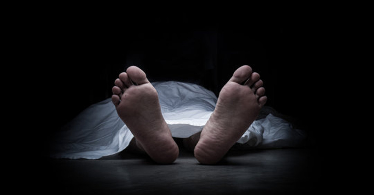 বাড়িতে আটকে রেখে মাদক কারবারিকে হত্যা করার অভিযোগ, ঘটনার তদন্ত শুরু