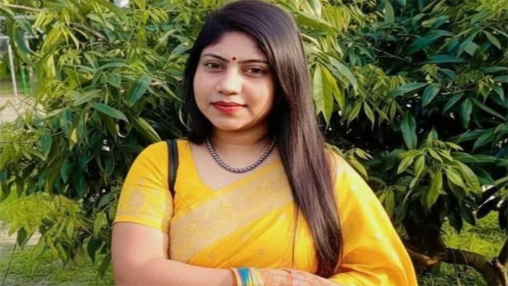হাজারীবাগের ছাত্রী হোস্টেল থেকে তরুণীর মরদেহ উদ্ধার, তদন্ত শুরু
