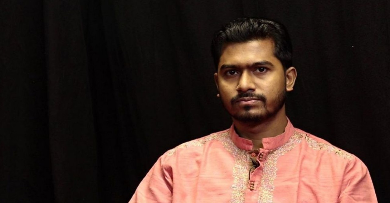 কোনো দলের সঙ্গে সমঝোতা হয়নি: নুরুল হক নুর