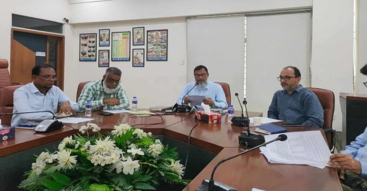১ অক্টোবর থেকে কার্যকর হচ্ছে হার্টের রিংয়ের নতুন দাম