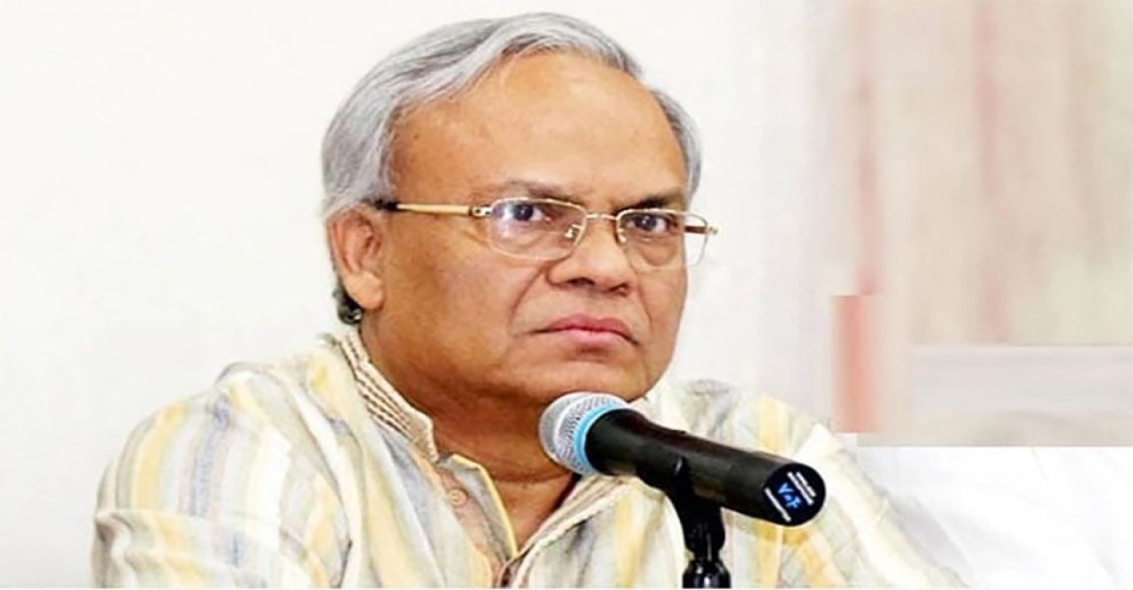 খালেদা জিয়ার শারীরিক অবস্থা অপরিবর্তিত, দেশজুড়ে দোয়া ও প্রার্থনার কর্মসূচি ঘোষণা বিএনপির