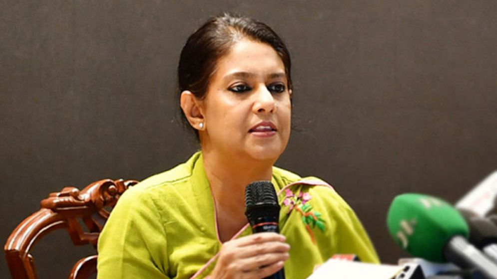 মোস্তাফিজকে আইপিএল থেকে বাদ দেওয়ার প্রতিবাদে সম্প্রচার বন্ধের উদ্যোগ নেওয়ার নির্দেশ