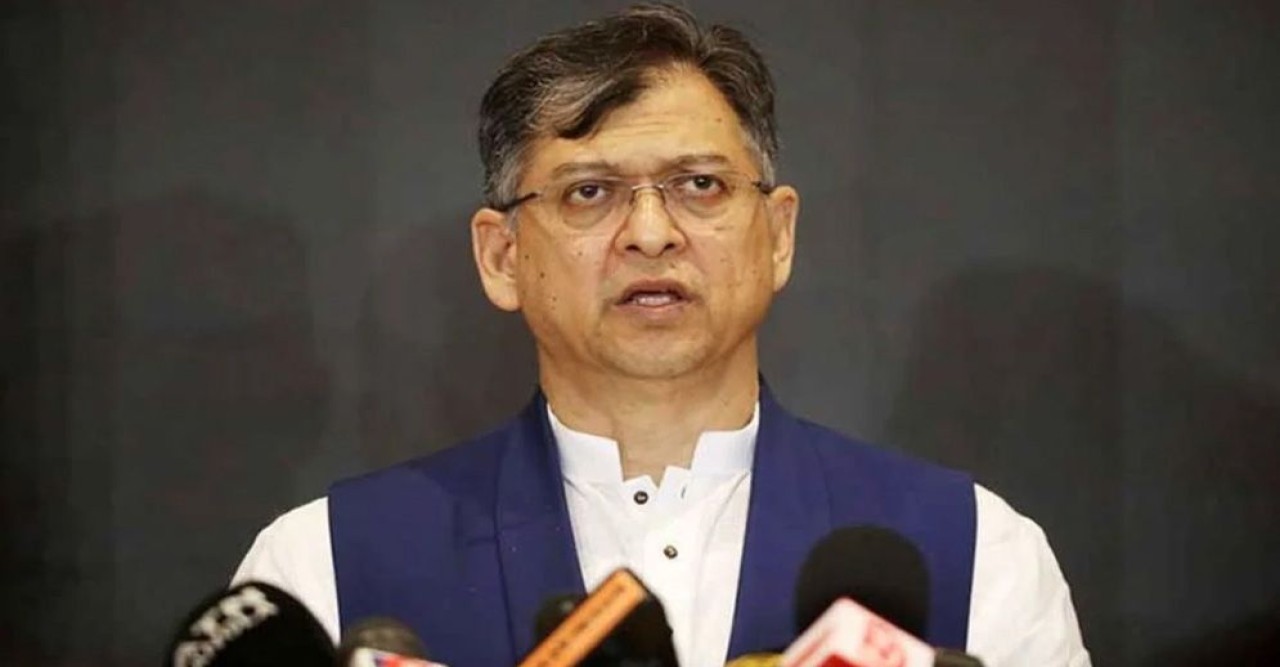 চলতি মাসেই বিএনপির ২০০ আসনে একক প্রার্থী চূড়ান্ত হবে: সালাহউদ্দিন আহমদ