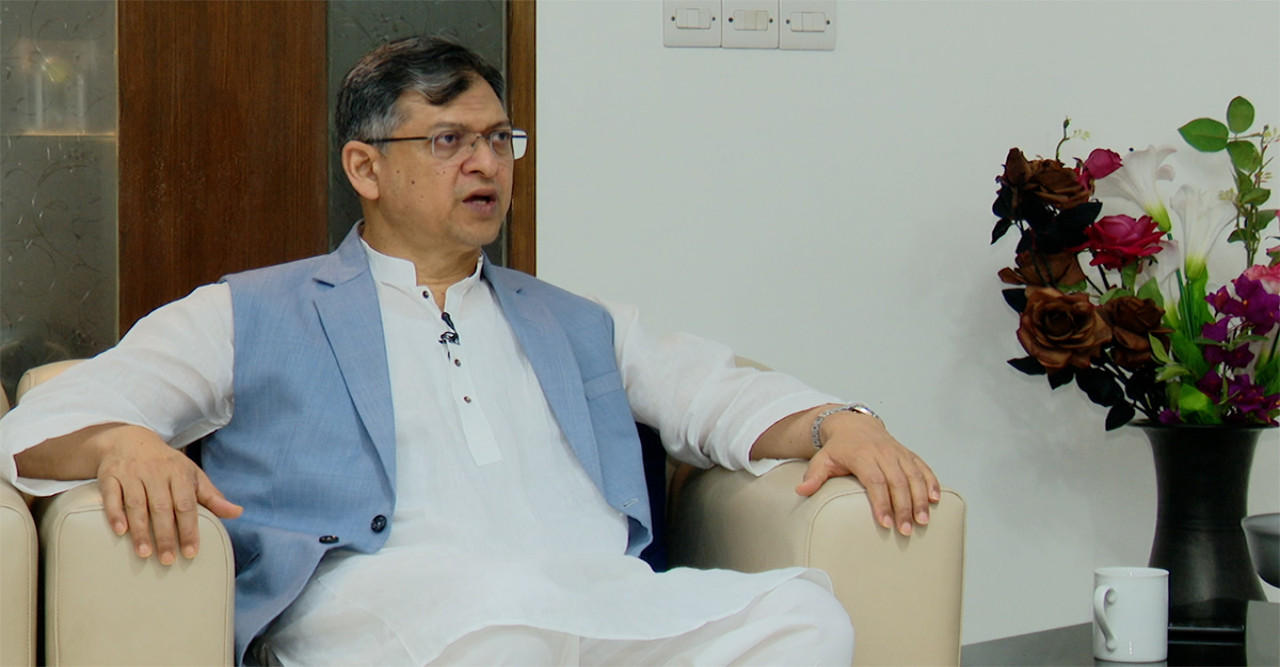 বিএনপির নেতাদের কণ্ঠে মুহাম্মদ ইউনূস প্রসঙ্গে অসন্তোষের সুর