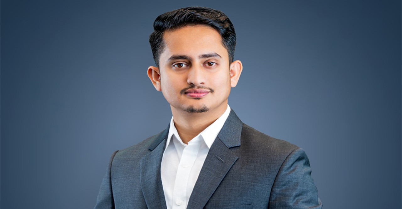 ঐক্যবদ্ধভাবে আমরা এগিয়ে যাব, এটাই প্রত্যাশা: বিএনপির প্রতিষ্ঠাবার্ষিকীতে সারজিস