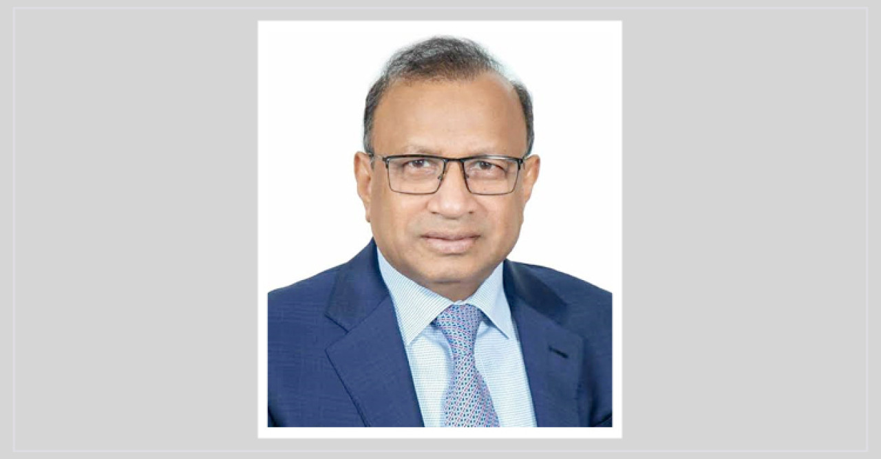 সাবেক মন্ত্রী তাজুল ইসলামসহ ১৫ জনের বিরুদ্ধে গ্রেফতারি আদেশ