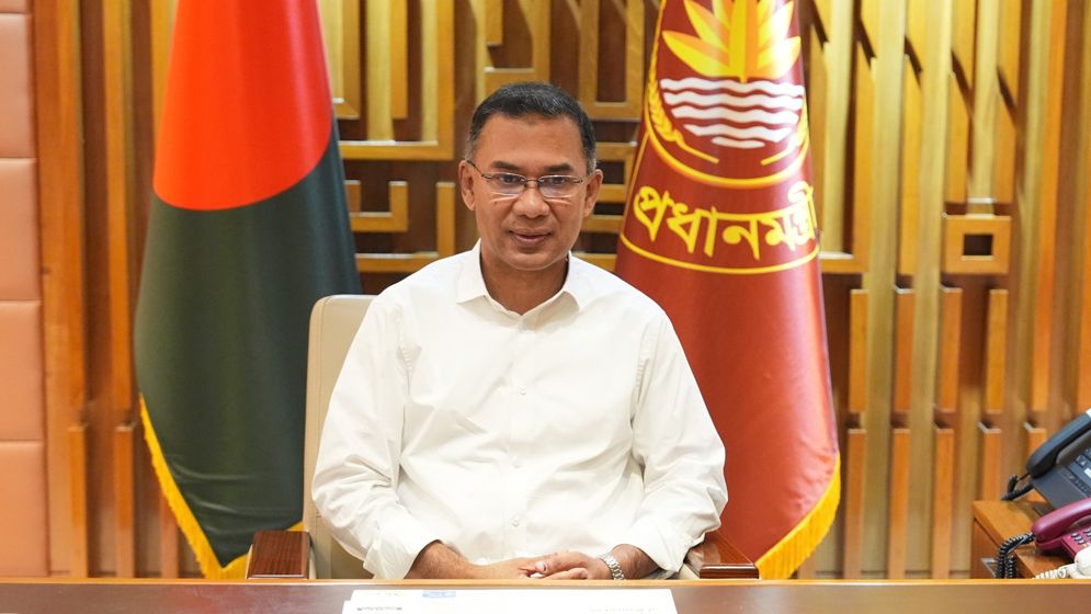 কুমিল্লা ট্রেন দুর্ঘটনায় শোক প্রকাশ প্রধানমন্ত্রীর, দ্রুত তদন্ত ও ব্যবস্থা নেওয়ার নির্দেশ