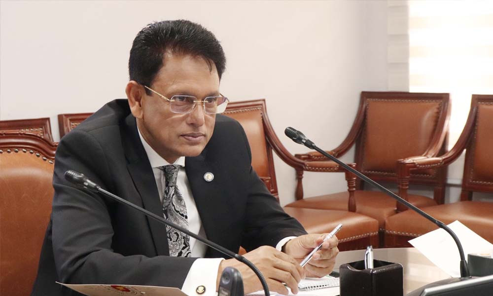 পাবলিক পরীক্ষায় ‘নীরব বহিষ্কার’ বাতিলের সিদ্ধান্ত