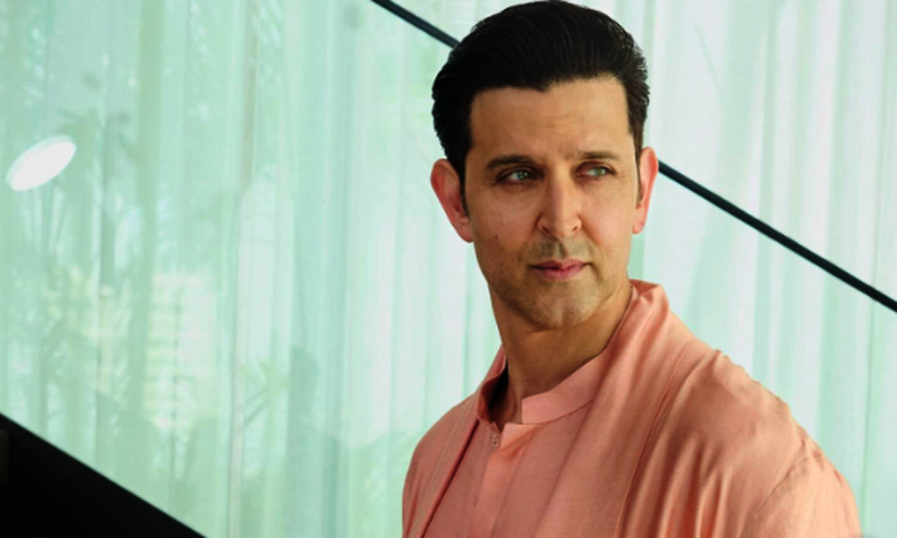 শরীয়তপুরের জাজিরায় আধিপত্য বিস্তারকে কেন্দ্র করে সংঘর্ষ, ককটেল বিস্ফোরণে যুবক আহত