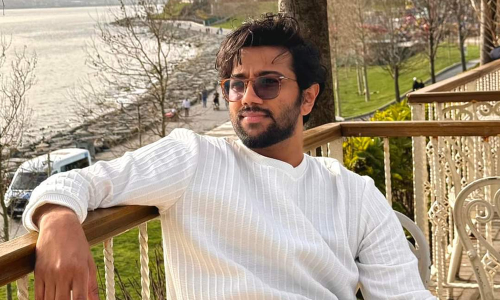 আর্টসেল-রেনেসাঁসের সঙ্গে মঞ্চ মাতাবেন প্রীতম