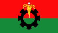 নির্বাচন ঘিরে সাংগঠনিক তৎপরতা বাড়ালেও সংকটে বিএনপি
