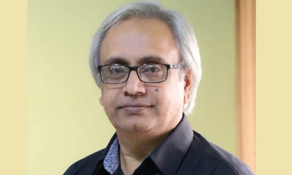 প্রধানমন্ত্রীর স্পিচ রাইটার ও তিন উপ-প্রেসসচিব নিয়োগ