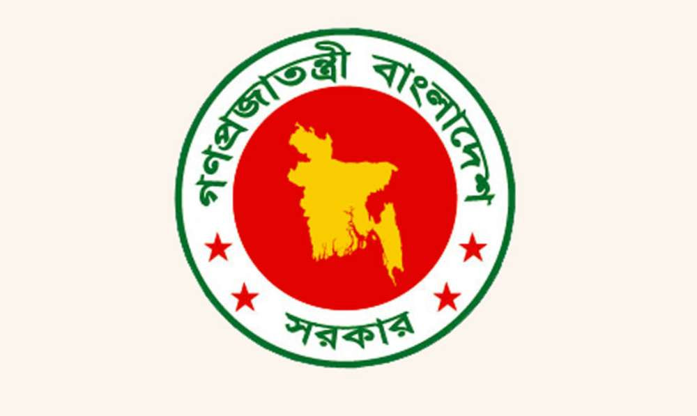 প্রাথমিক স্বাস্থ্যসেবায় এক লাখ কর্মী নিয়োগের পরিকল্পনা